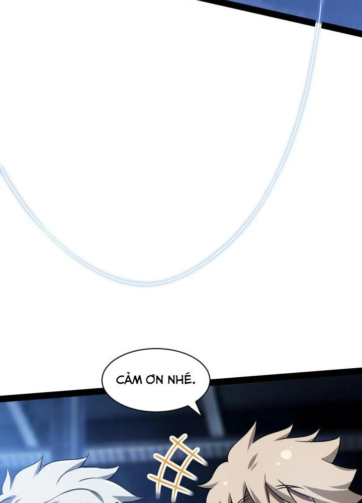 Cực Đại Khoa Trương Chapter 43 - 43