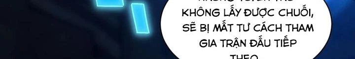 Cực Đại Khoa Trương Chapter 43 - 68