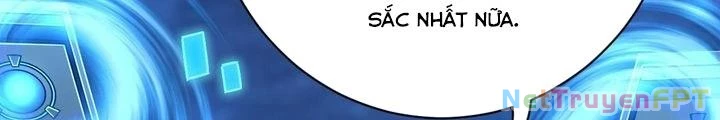 Cực Đại Khoa Trương Chapter 43 - 82