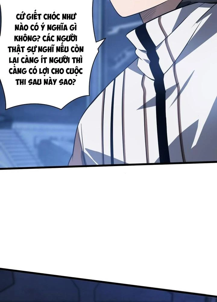Cực Đại Khoa Trương Chapter 43 - 107