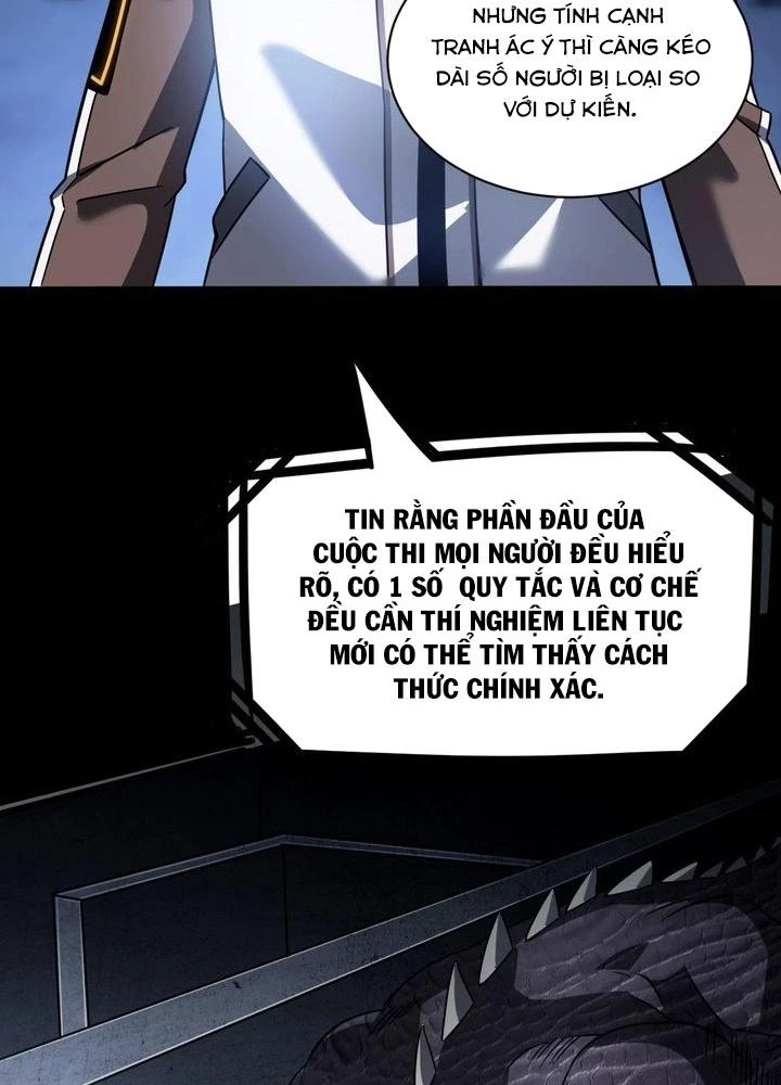 Cực Đại Khoa Trương Chapter 43 - 117