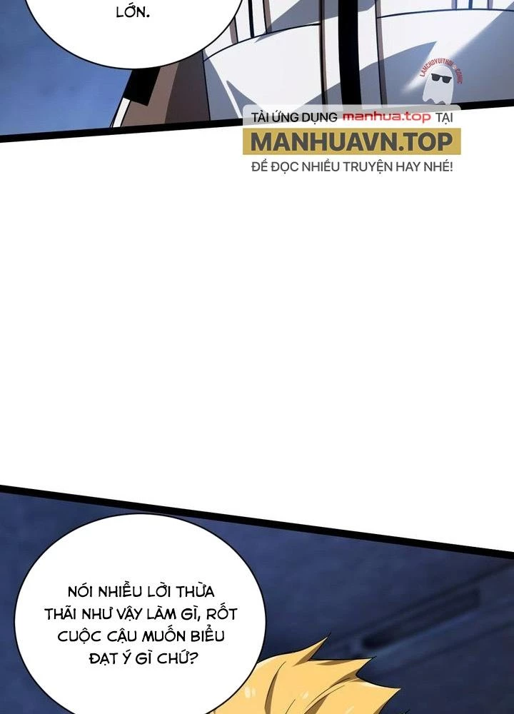 Cực Đại Khoa Trương Chapter 43 - 135