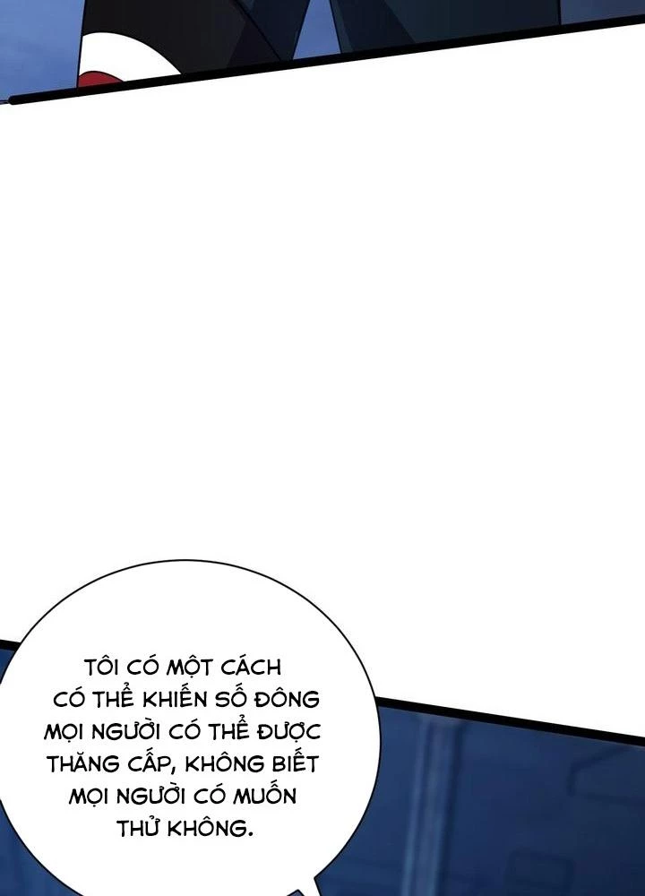Cực Đại Khoa Trương Chapter 43 - 139