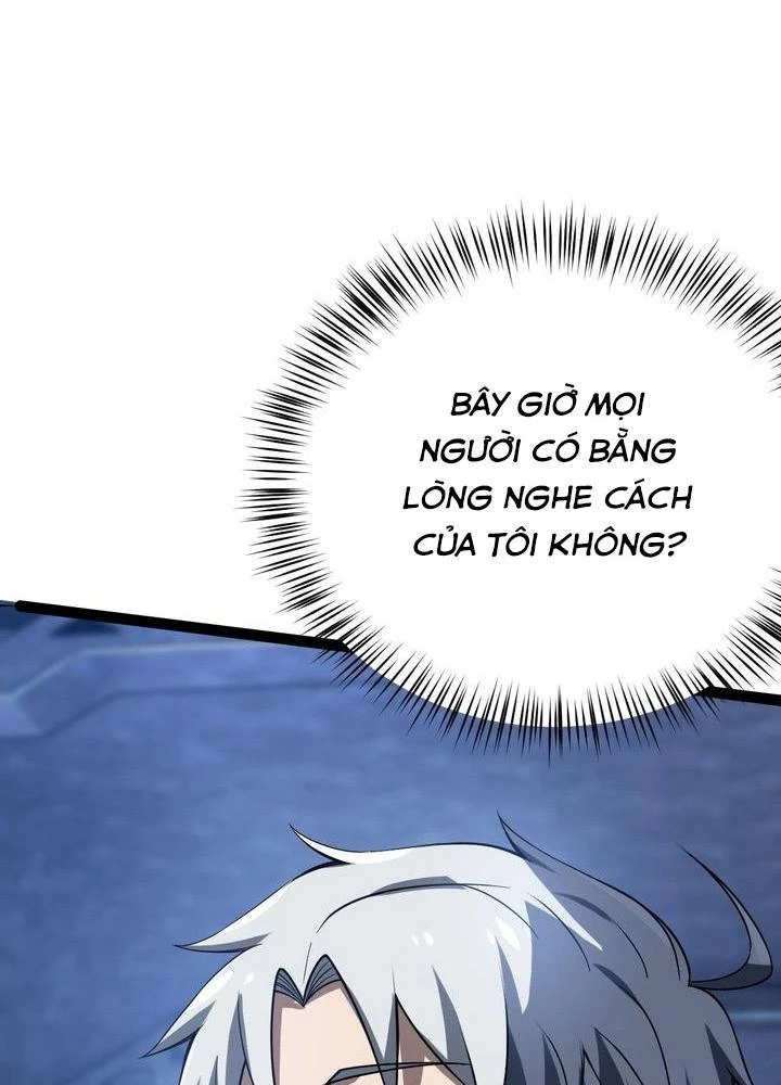 Cực Đại Khoa Trương Chapter 43 - 151