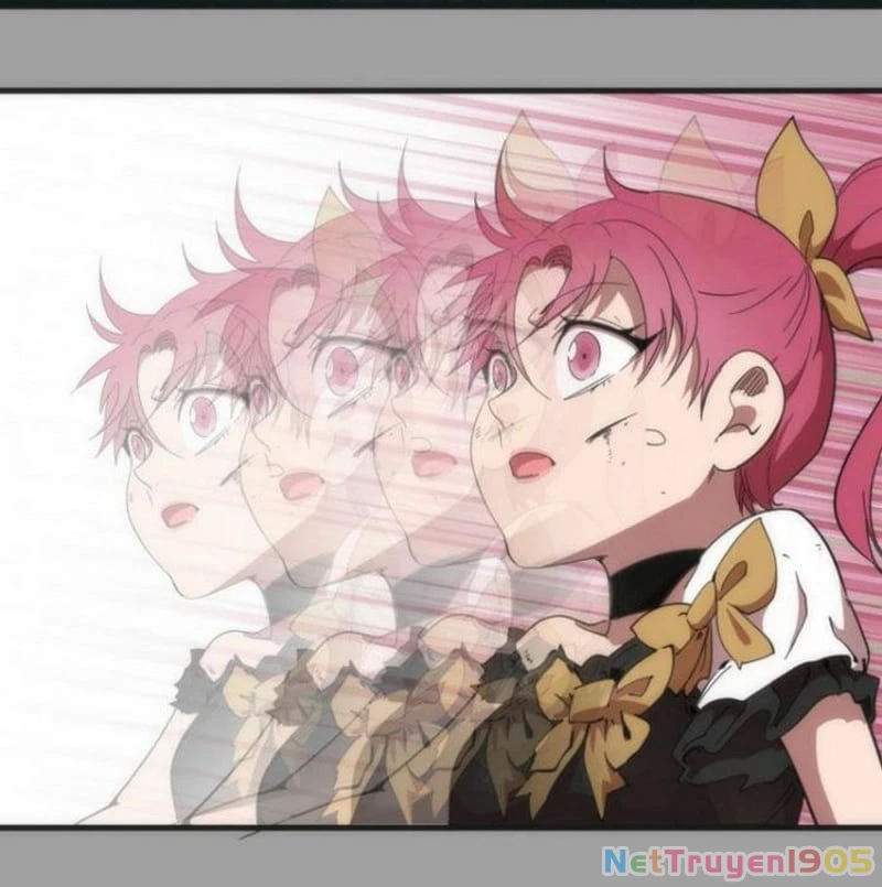 Cao Đẳng Linh Hồn Chapter 99.5 - 22