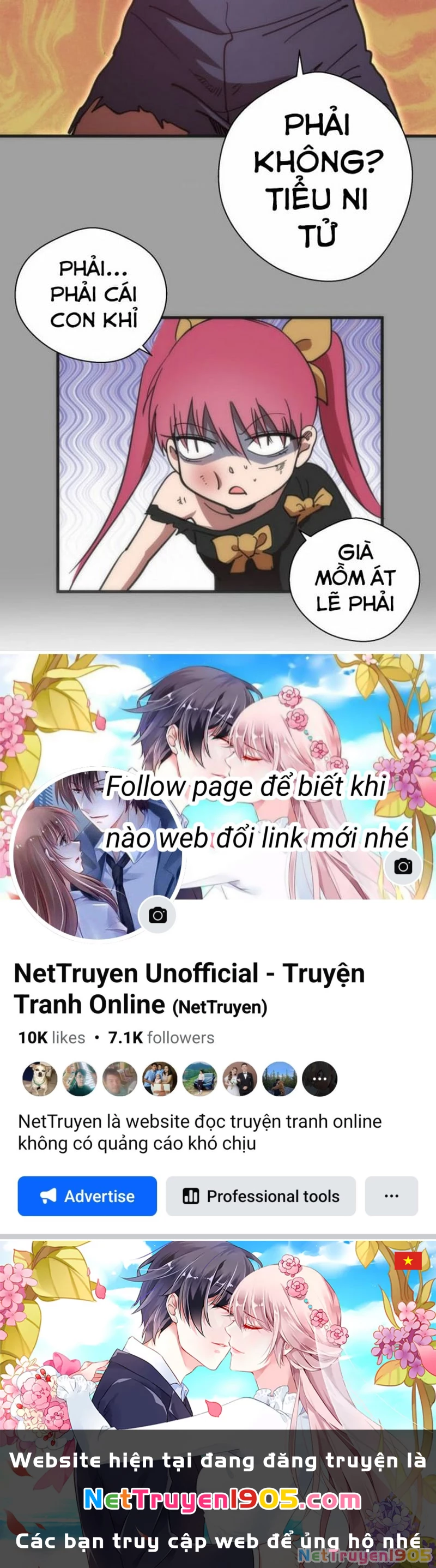 Cao Đẳng Linh Hồn Chapter 99.5 - 27