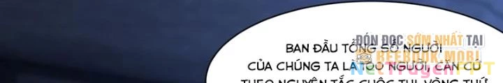 Cực Đại Khoa Trương Chapter 44 - 10
