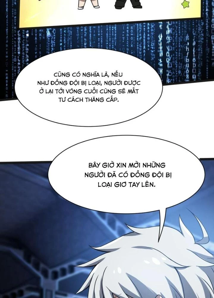 Cực Đại Khoa Trương Chapter 44 - 17