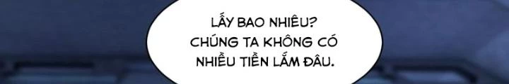 Cực Đại Khoa Trương Chapter 44 - 48