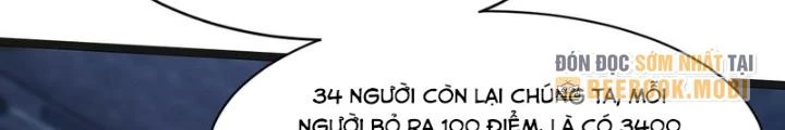 Cực Đại Khoa Trương Chapter 44 - 50