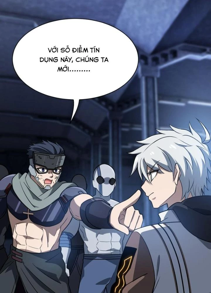 Cực Đại Khoa Trương Chapter 44 - 57