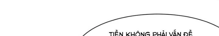 Cực Đại Khoa Trương Chapter 44 - 64