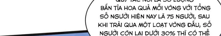 Cực Đại Khoa Trương Chapter 44 - 66