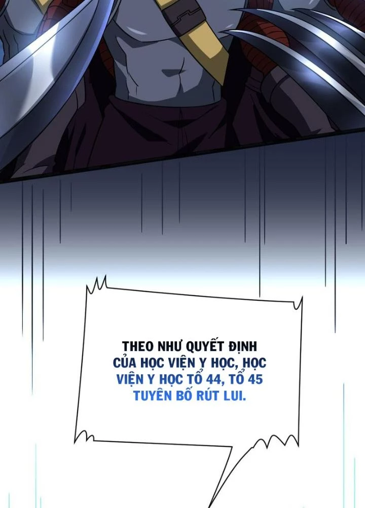 Cực Đại Khoa Trương Chapter 44 - 95