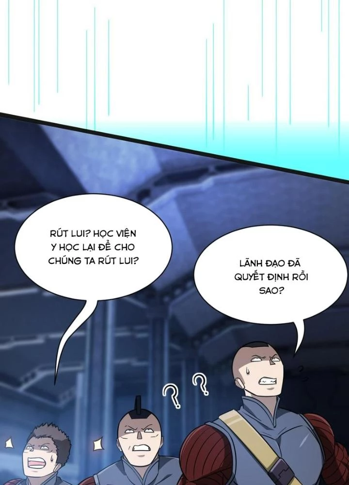 Cực Đại Khoa Trương Chapter 44 - 97