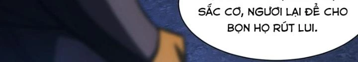 Cực Đại Khoa Trương Chapter 44 - 104