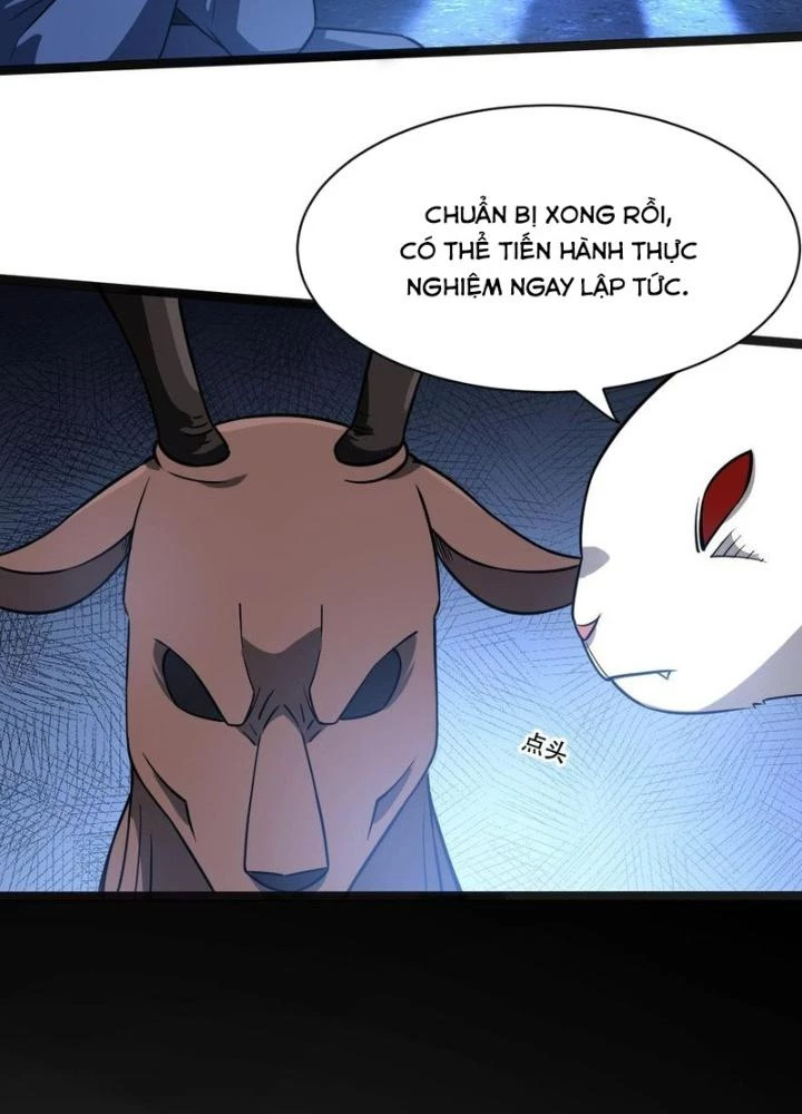 Cực Đại Khoa Trương Chapter 44 - 109