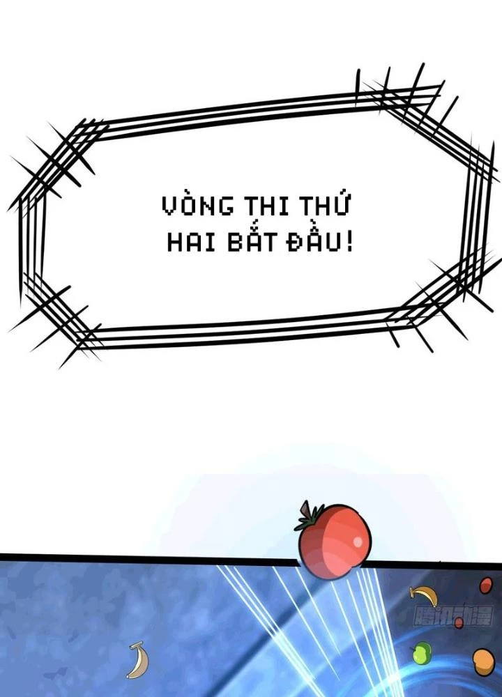 Cực Đại Khoa Trương Chapter 45 - 7