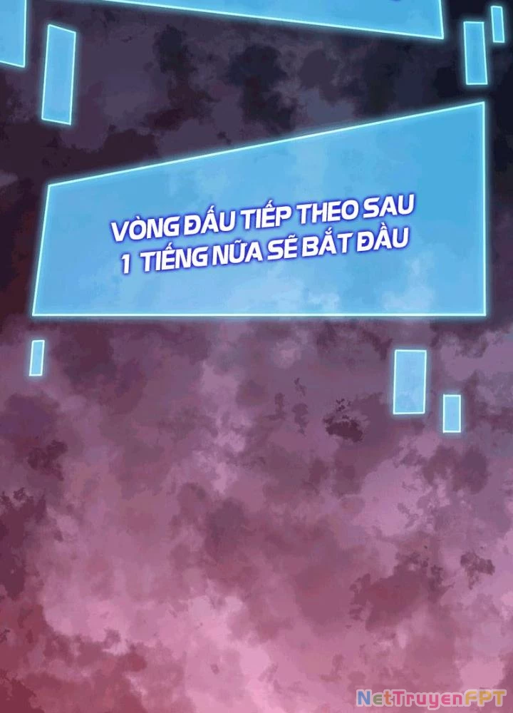 Cực Đại Khoa Trương Chapter 45 - 33