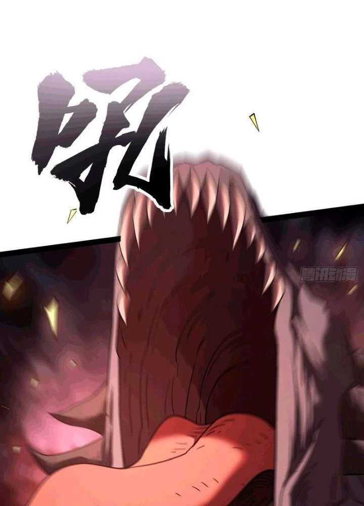 Cực Đại Khoa Trương Chapter 45 - 55