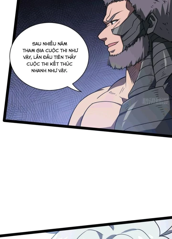 Cực Đại Khoa Trương Chapter 45 - 71