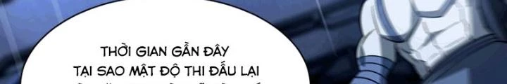 Cực Đại Khoa Trương Chapter 45 - 76