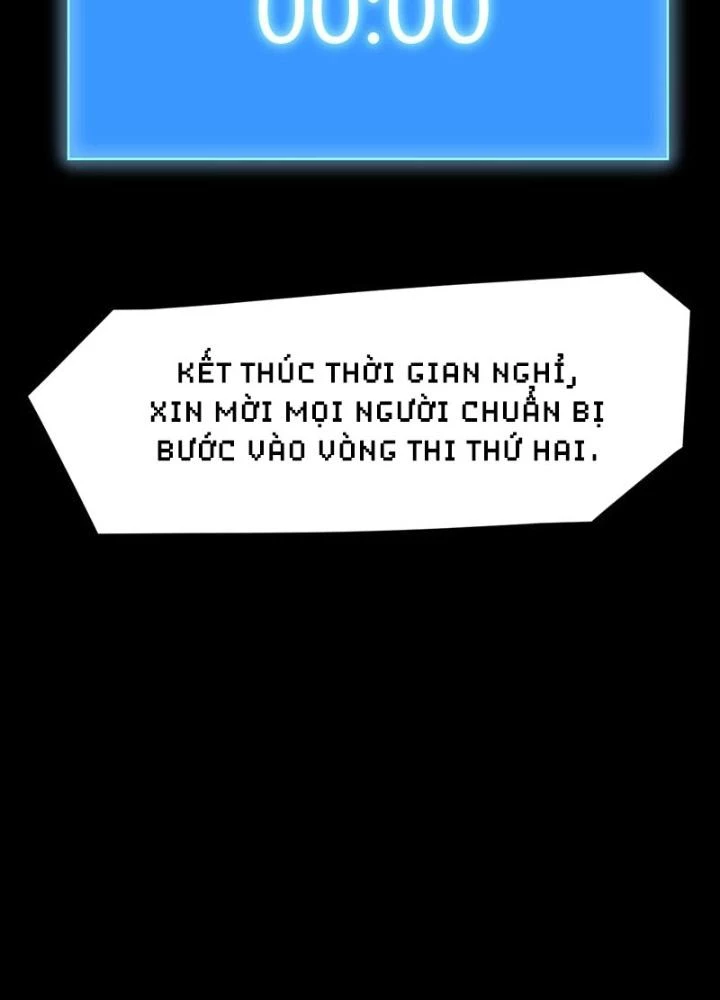 Cực Đại Khoa Trương Chapter 45 - 97