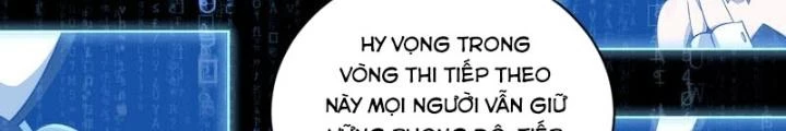 Cực Đại Khoa Trương Chapter 45 - 118