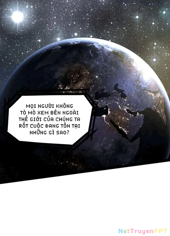 Cực Đại Khoa Trương Chapter 45 - 125