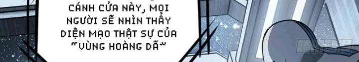 Cực Đại Khoa Trương Chapter 45 - 134