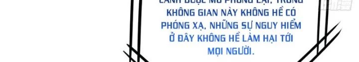 Cực Đại Khoa Trương Chapter 45 - 146