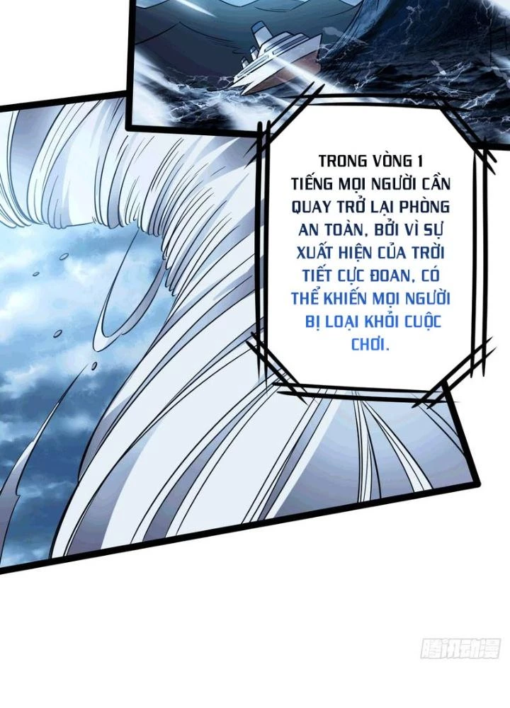 Cực Đại Khoa Trương Chapter 45 - 157