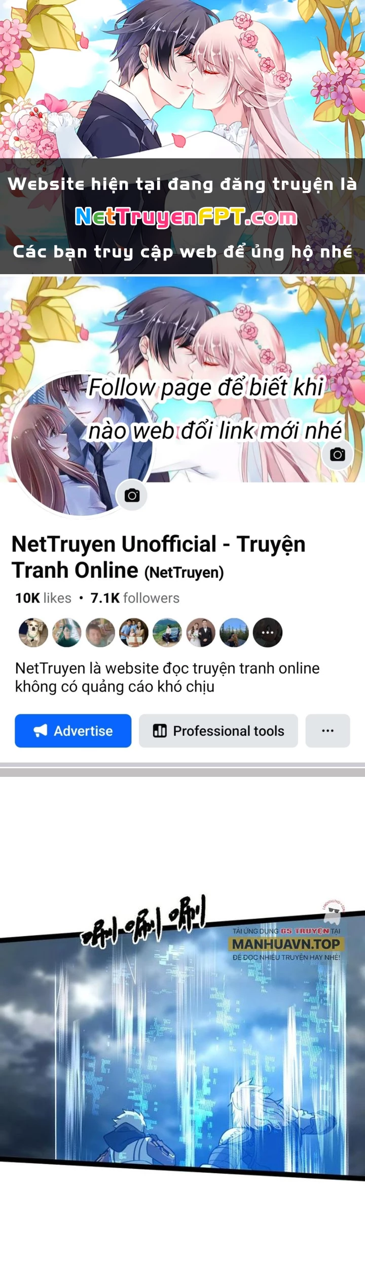 Cực Đại Khoa Trương Chapter 46 - 1