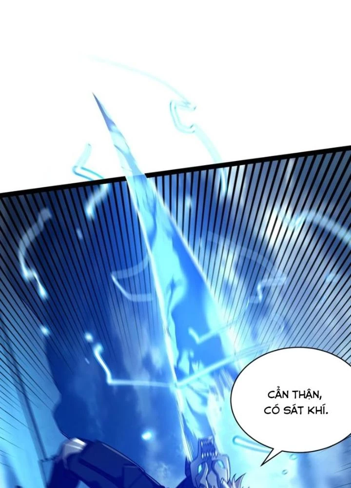 Cực Đại Khoa Trương Chapter 46 - 9