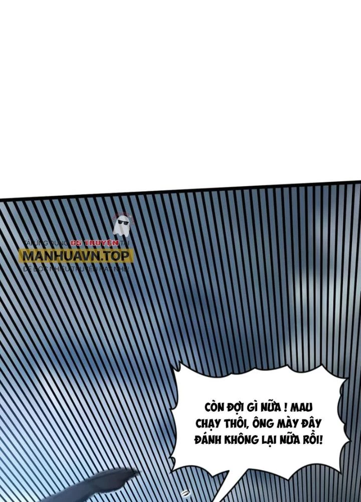 Cực Đại Khoa Trương Chapter 46 - 43