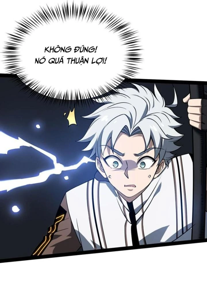 Cực Đại Khoa Trương Chapter 46 - 69