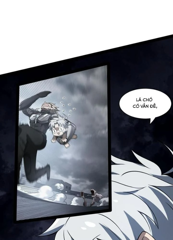 Cực Đại Khoa Trương Chapter 46 - 77