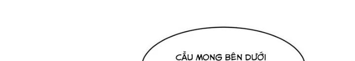 Cực Đại Khoa Trương Chapter 47 - 22