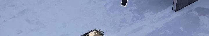 Cực Đại Khoa Trương Chapter 47 - 38