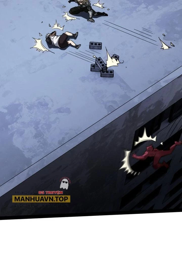 Cực Đại Khoa Trương Chapter 47 - 39