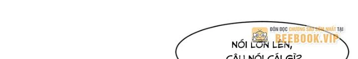 Cực Đại Khoa Trương Chapter 47 - 60
