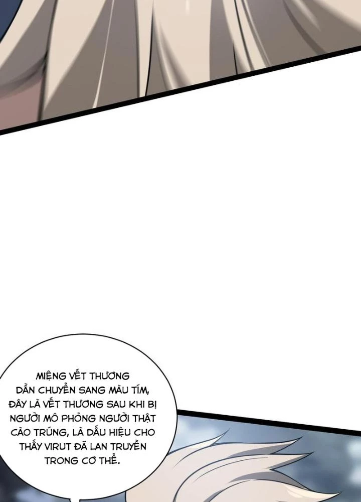 Cực Đại Khoa Trương Chapter 47 - 67