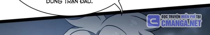 Cực Đại Khoa Trương Chapter 47 - 70