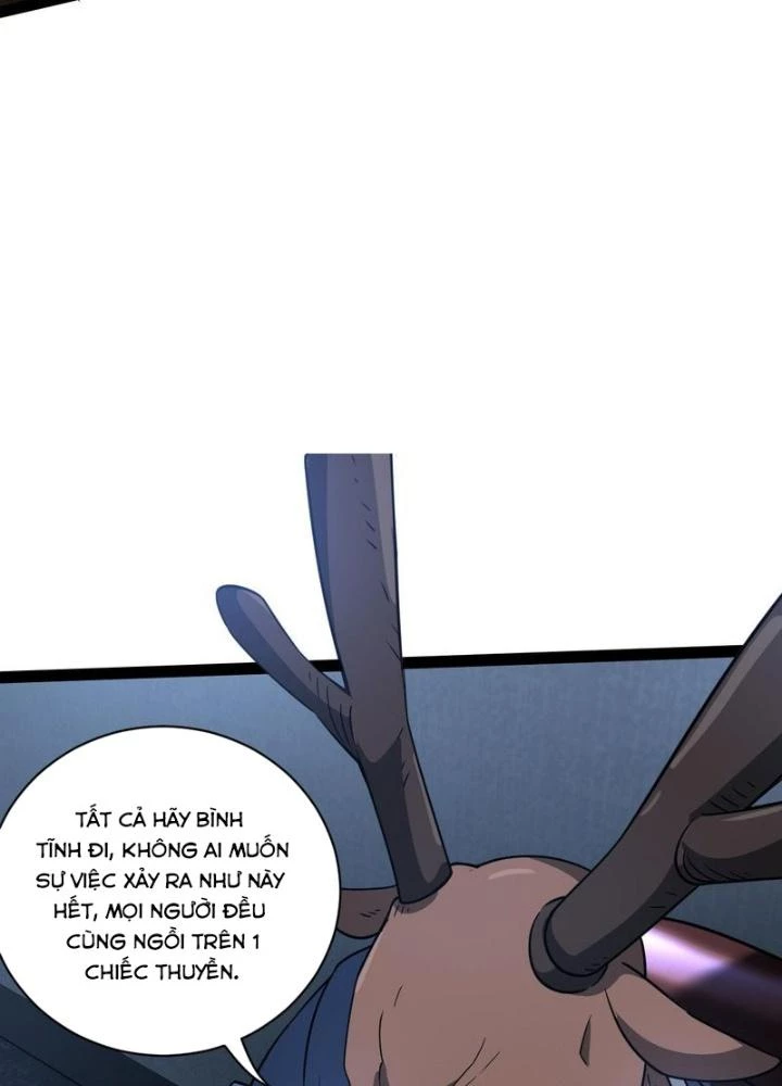 Cực Đại Khoa Trương Chapter 47 - 99