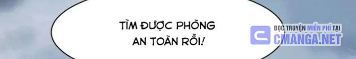 Cực Đại Khoa Trương Chapter 47 - 126