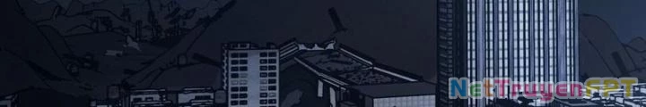 Cực Đại Khoa Trương Chapter 47 - 128