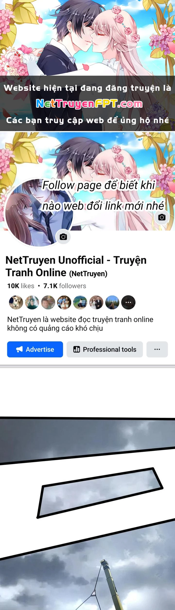 Cực Đại Khoa Trương Chapter 48 - 1