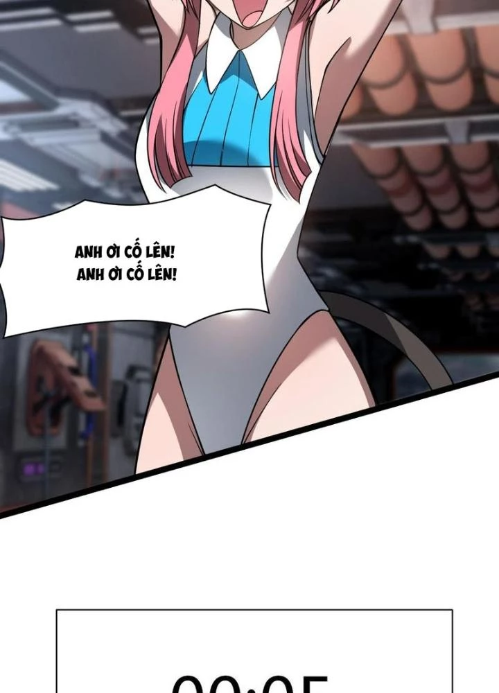 Cực Đại Khoa Trương Chapter 48 - 19