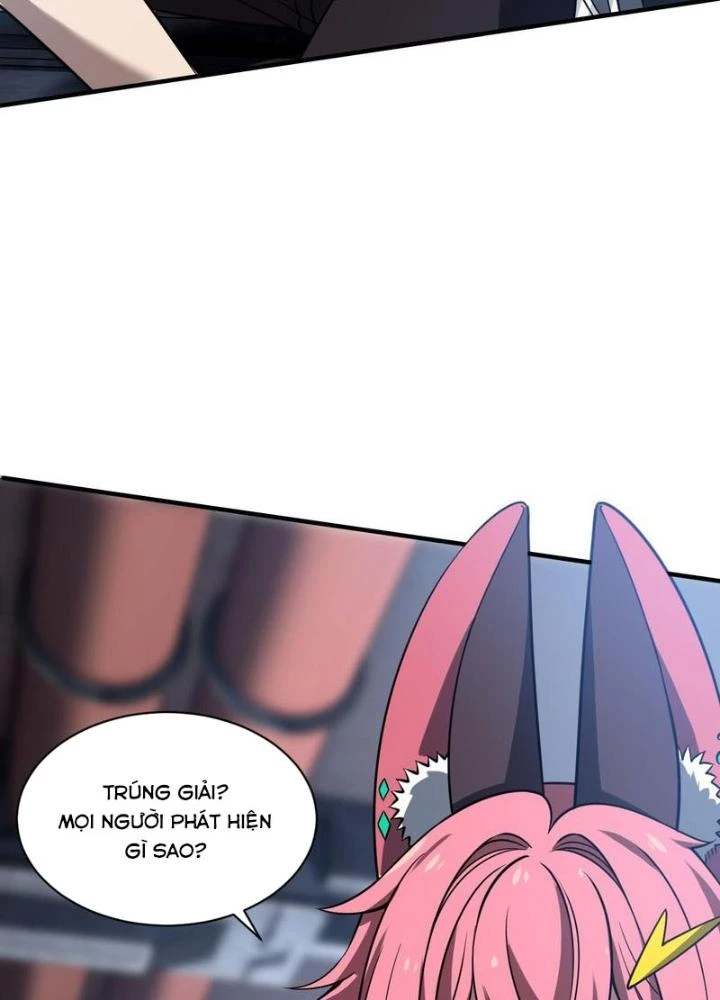 Cực Đại Khoa Trương Chapter 48 - 41