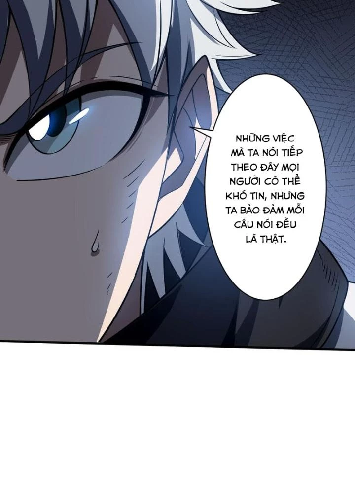 Cực Đại Khoa Trương Chapter 48 - 45